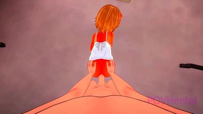 ညစ်ညမ်းအယောင်ဆောင်